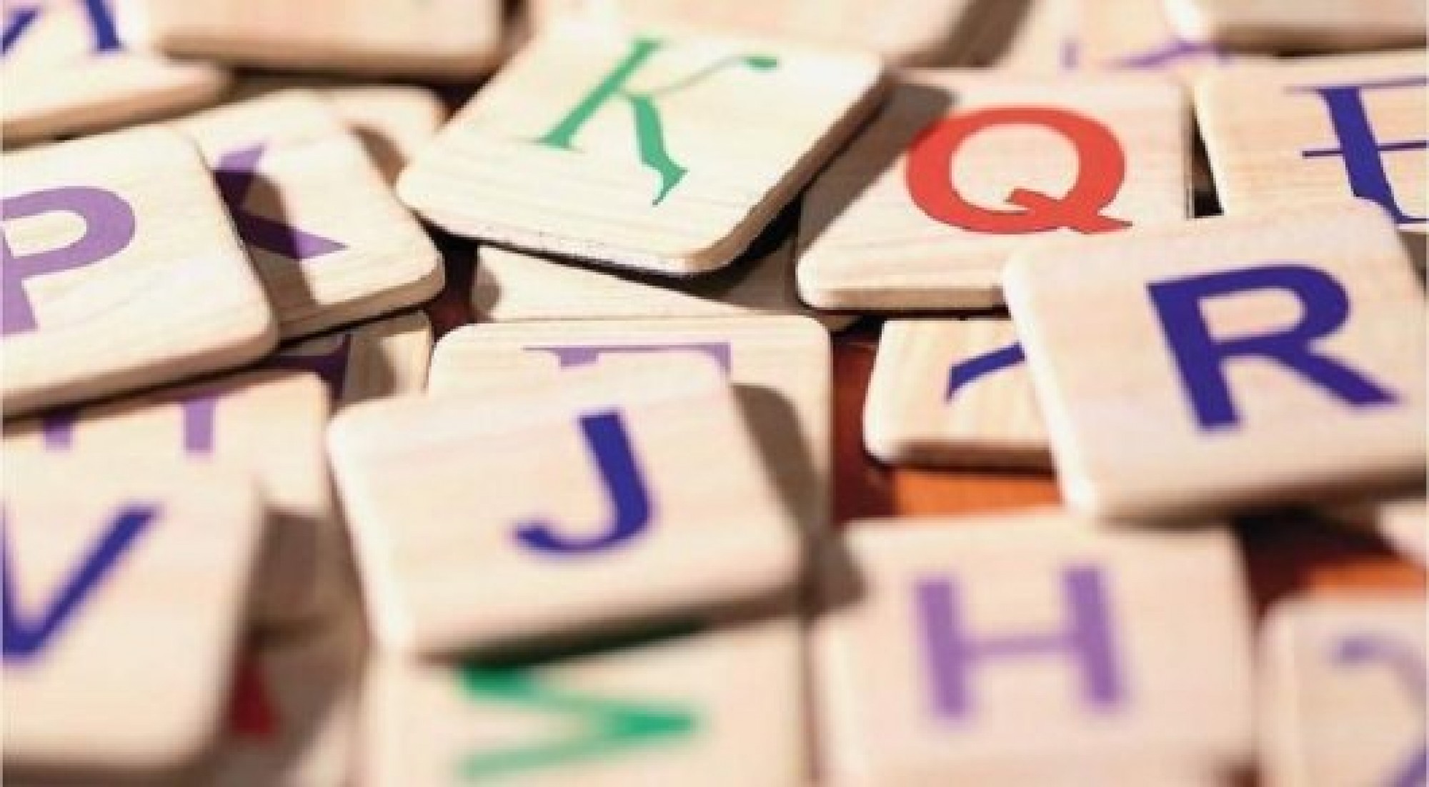 Жазу емлесінде назар аударар жайттар бар