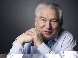 Шыңғыс шығармаларымен көмкерілген кеш