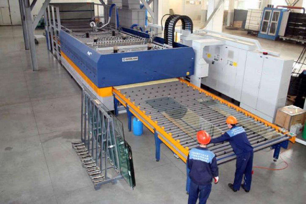 Жеңілдетілген несие ауыл тұрғындарына берілуде
