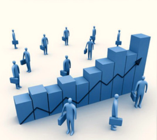 Статусты сәйкестендіру керек