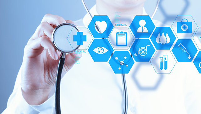 Жайнагүлдің жанарындағы жарқыл