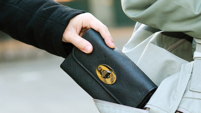 Қызылордалық полицейлер жедел профилактикалық іс-шарасын өткізді