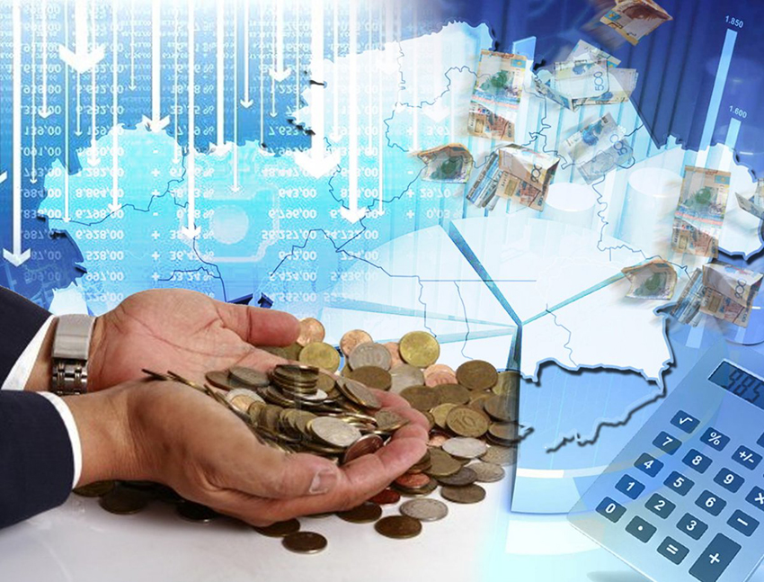 Елімізде 1 қазаннан бастап депозит шарттары өзгереді