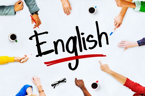 «English for Jastar» – жаңа жоба