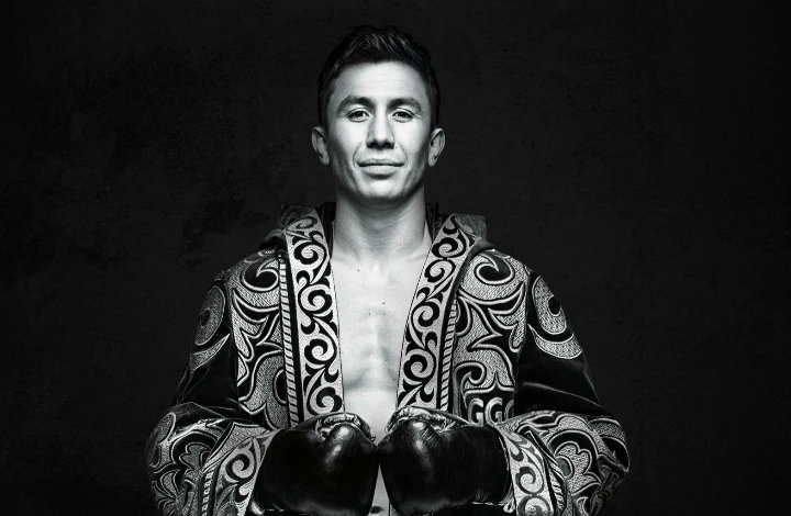 Том Леффлер Головкин карьерасын қашан аяқтайтынын айтты