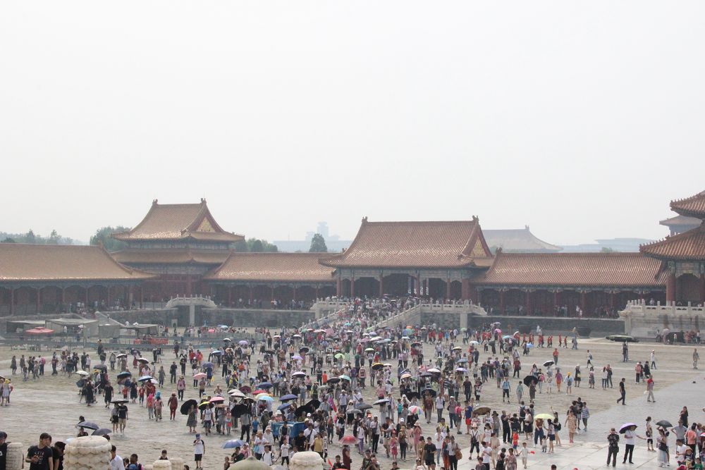 Ұлттық музей мамандары жоғары топқа арналған семинарға қатысты