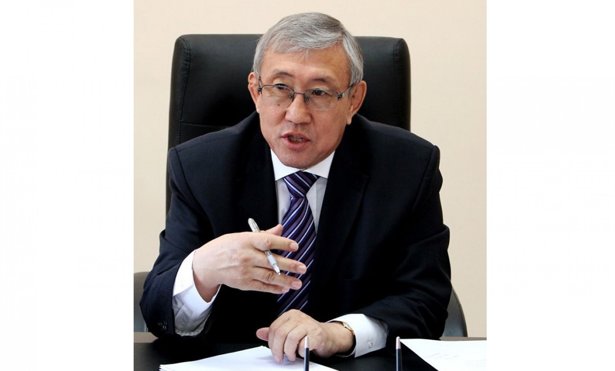 Уәлихан Қалижановтың ғылыми-шығармашылық кеші  өтті