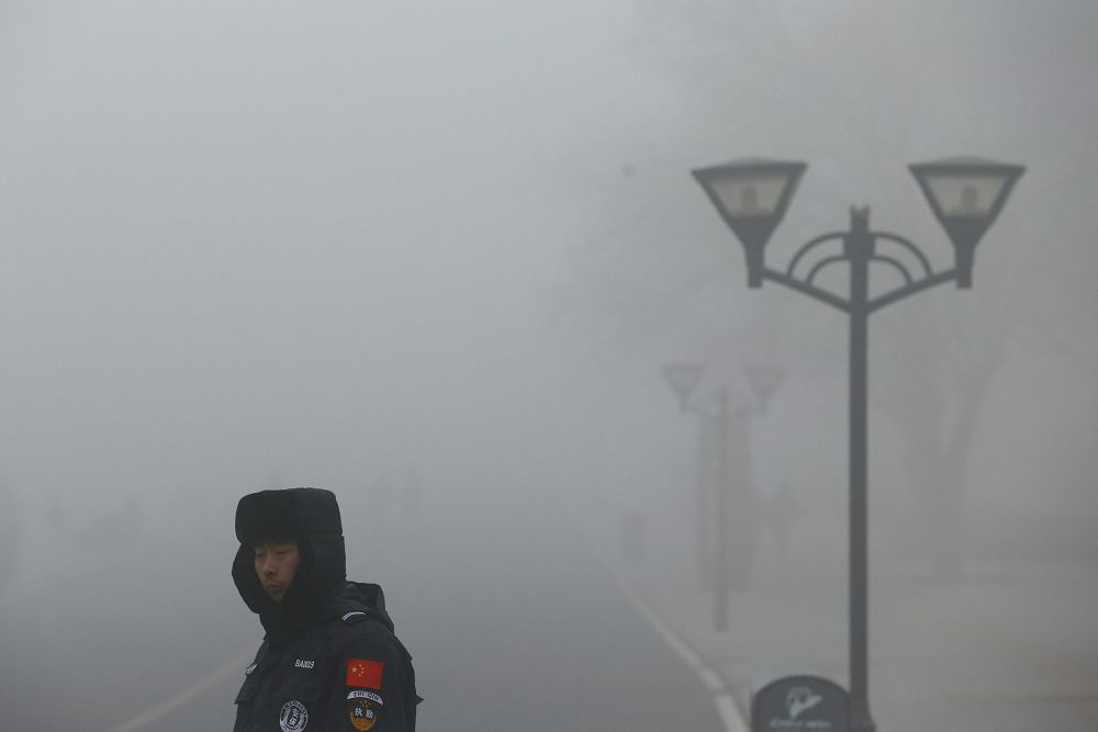 Ластанудың сананың кемуіне әсері