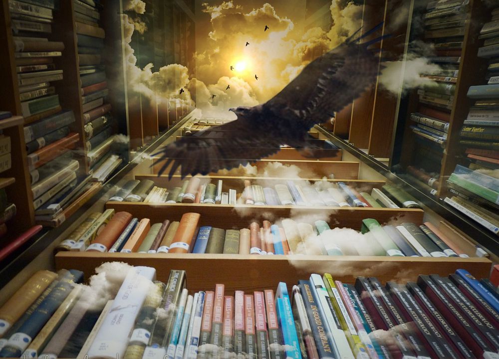 «Болашаққа бағдар: рухани жаңғыру» мақаласындағы маңызды жобалардың нәтижесі талқыланды