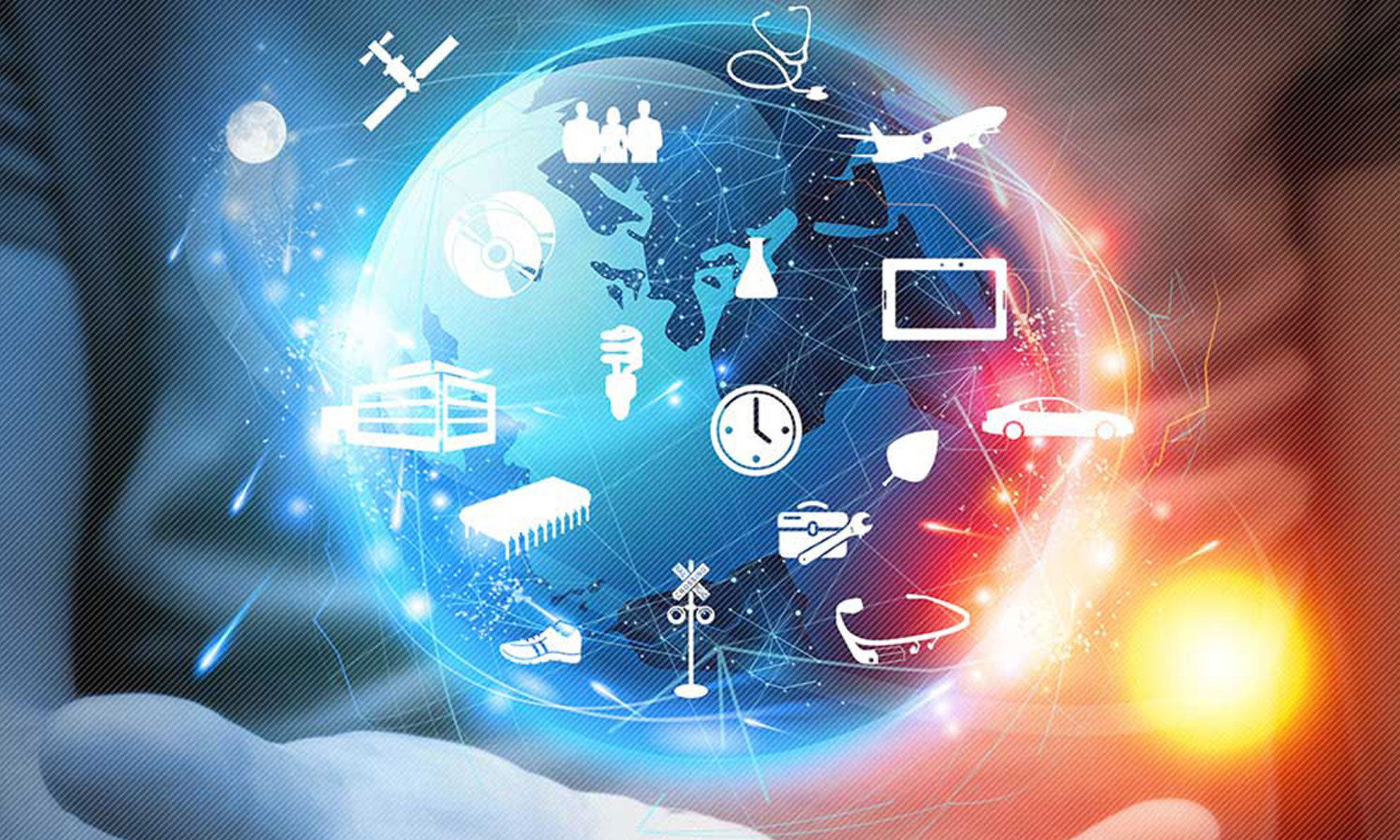 Интернет арқылы да проблема шешуге болады