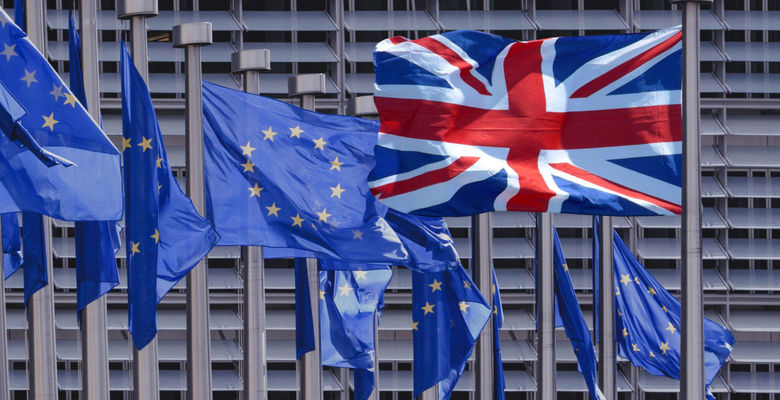 «Брекситтің» автокөлік өндірісіне әсері қандай болмақ?