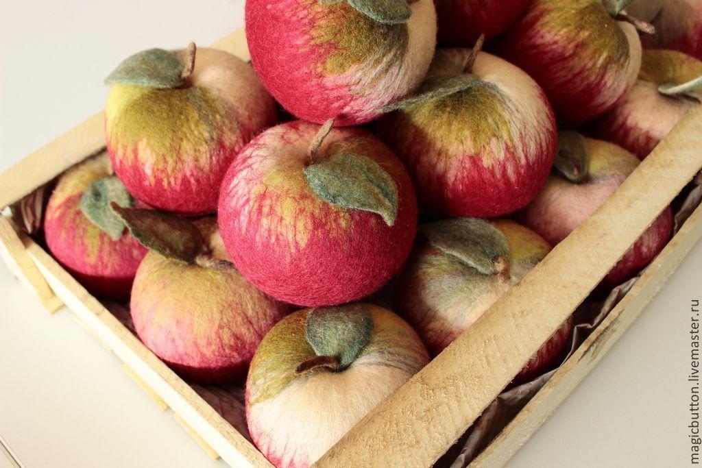 Алматыда халықаралық «Алтын алма» қолөнер көрме-жәрмеңкесі өтеді