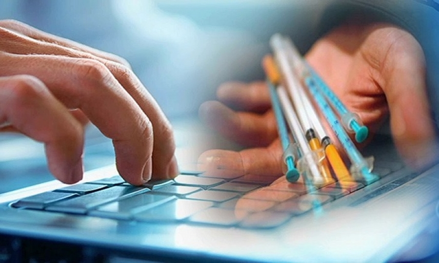 CADAP ұйымы еліміздегі есірткі ағымына тосқауыл қоя ала ма?