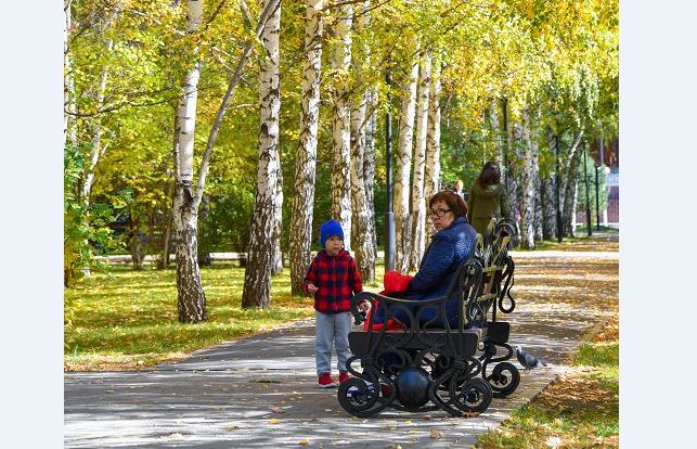 Байланыс саласы қызметкерлері арасында байқау өтті