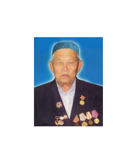 Арыстанғали Қойысов: Әлеуметтік мәселелерді алға шығарғанына риза болдық