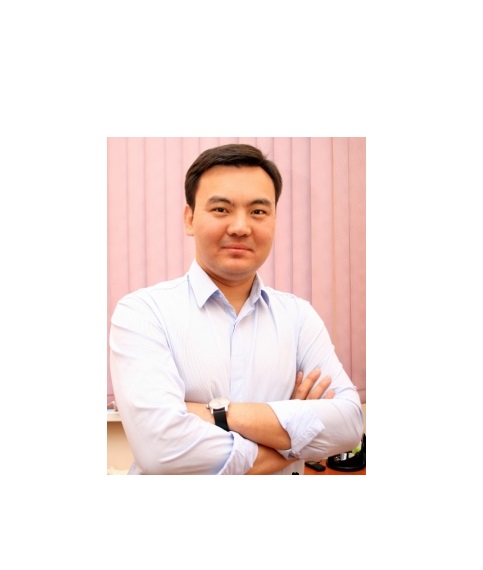 Рауан Кенжеханұлы: Болашаққа салынған инвестиция