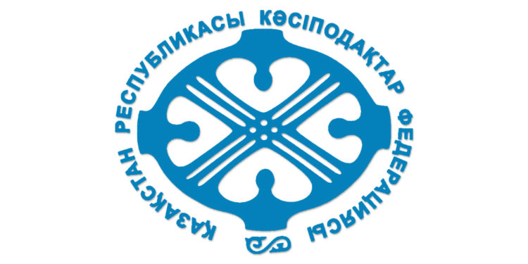 Мақсат – елдің әл-ауқатын арттыру  
