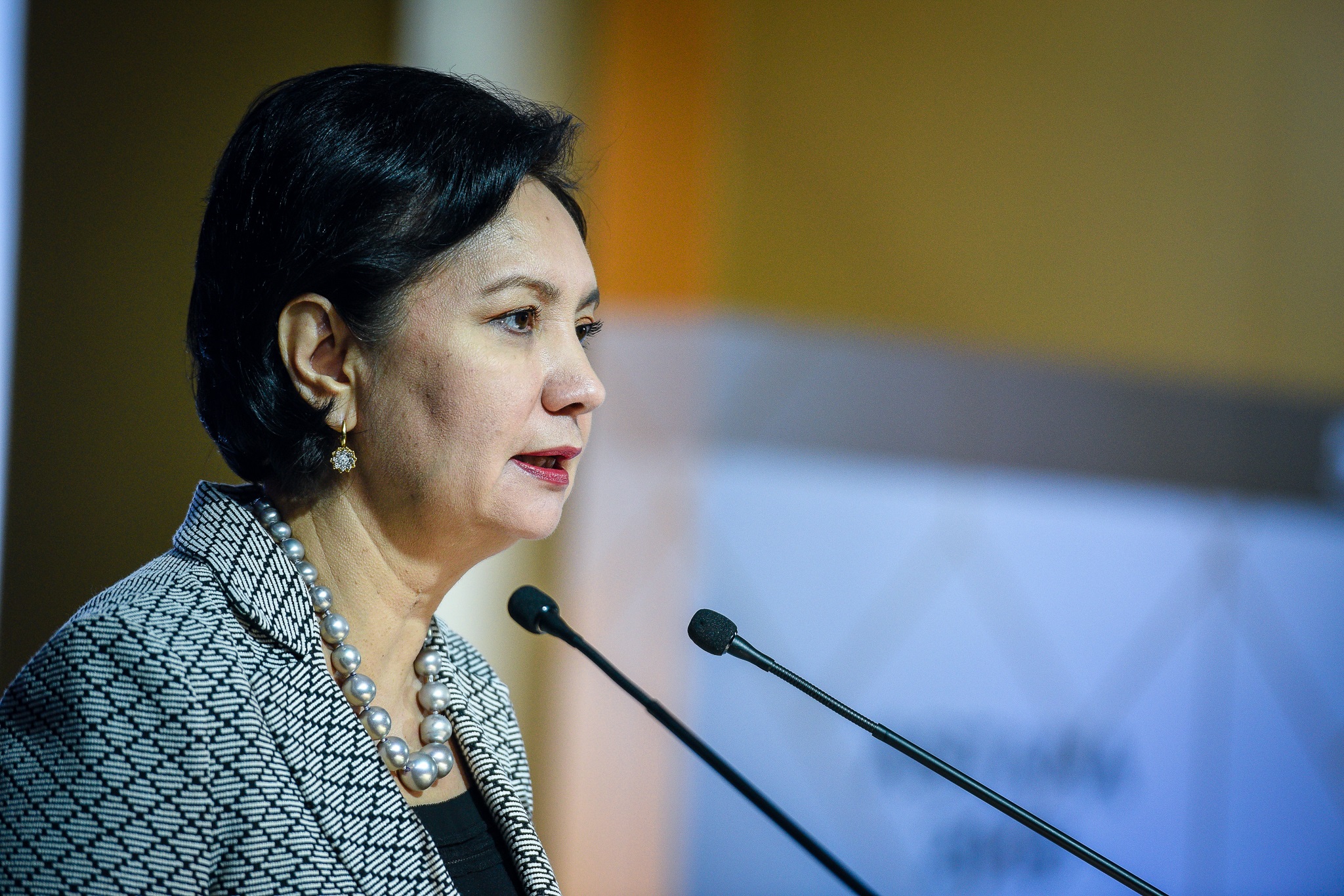 Таразда халықаралық сән апталығы басталды