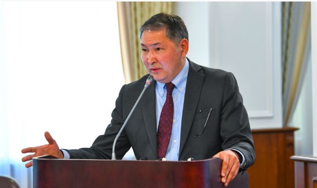 Жол картасында мектепке дейінгі тәрбиешілердің біліктілігін арттыру және еңбекақы төлеу жүйесі қайта қаралады