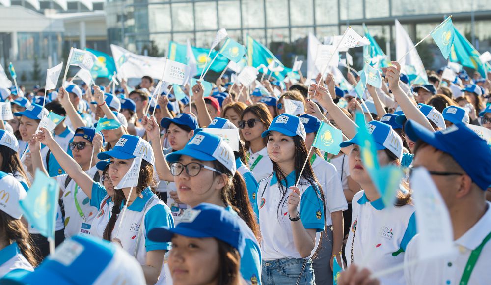 Елбасы Жолдауы жайлы пікірлер