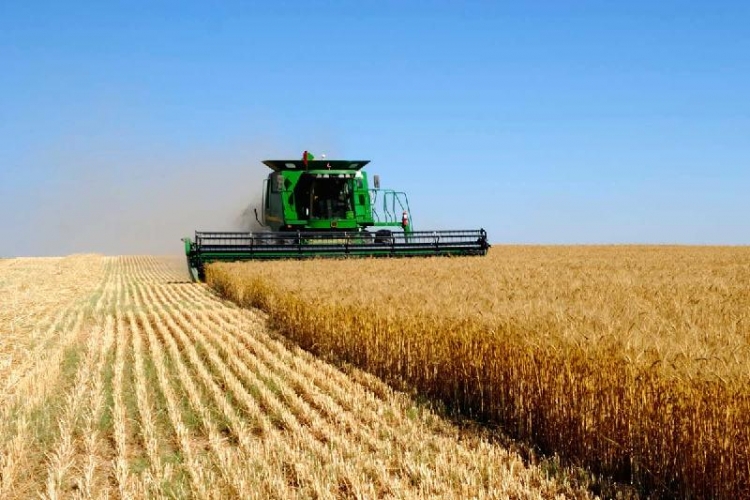 Жолдау міндеттері жүзеге асырыла бастады 