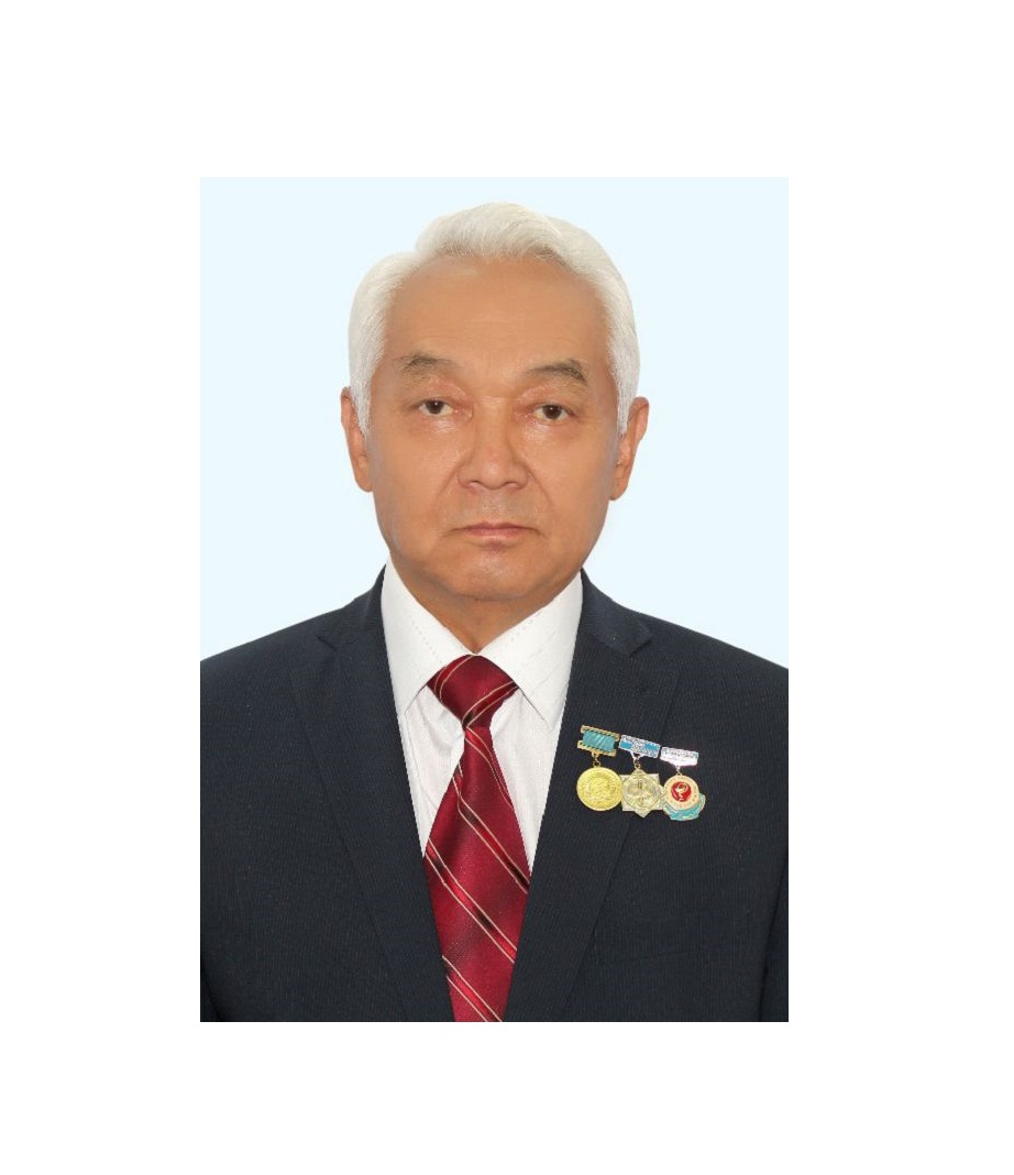 Дүйсебай Жаңабаев: Алматы декларациясын жаңғыртатын кез келді