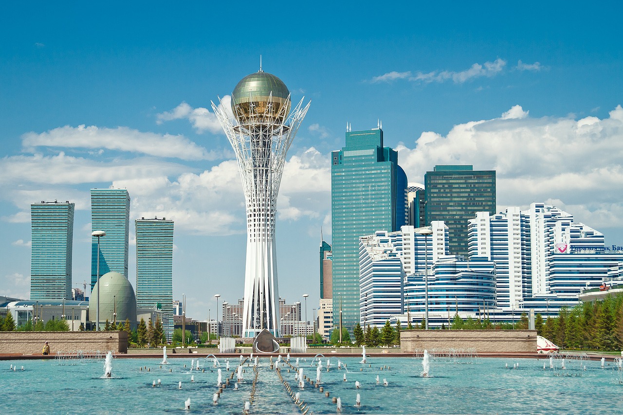 Астана агломерациясының дамуы кешеуілдеп тұр