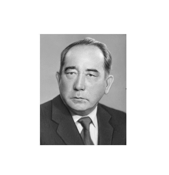 «Әлемнің жарығын сыйладың сен маған...»