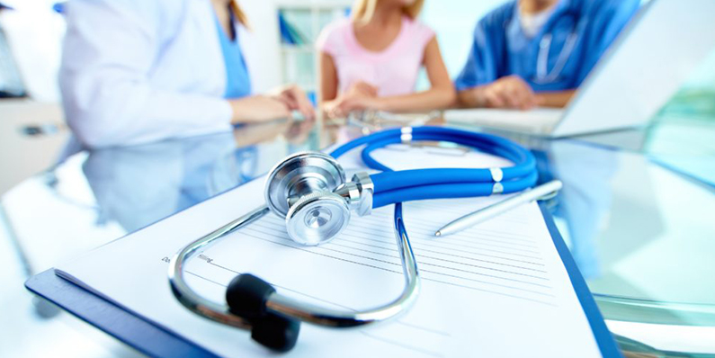 Жол картасы әзірленді