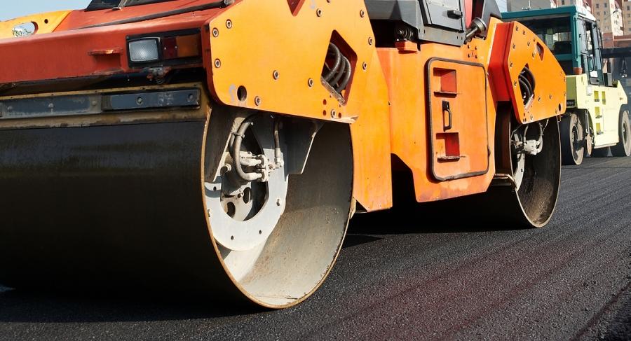 Қызылорда облысындағы жол құрылысына 23 млрд теңгеден астам қаржы бөлінді