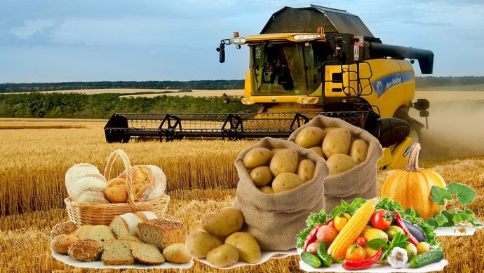 Мүмкіндіктер толық пайдаланылмақ