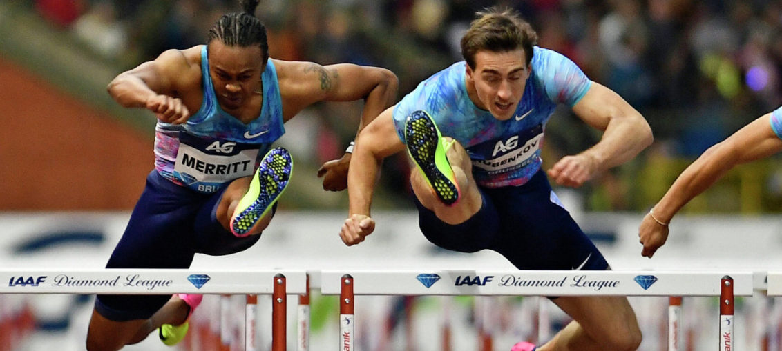 «Гауһар лигасының» кестесі жарияланды