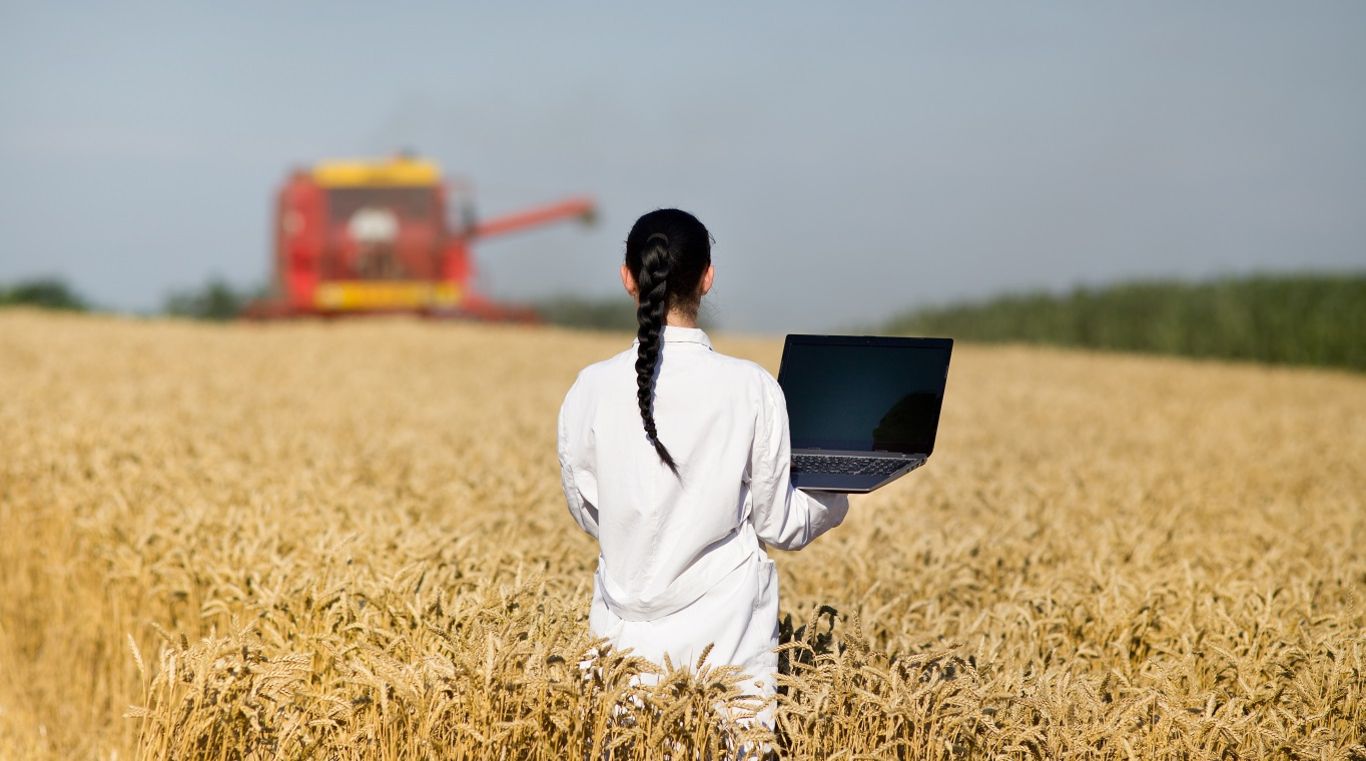 Алматыда аграрлық ғылымды дамытуға арналған форум өтті