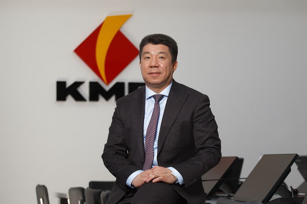 Микроқаржы секторы макроэкономикалық міндеттерді шешеді