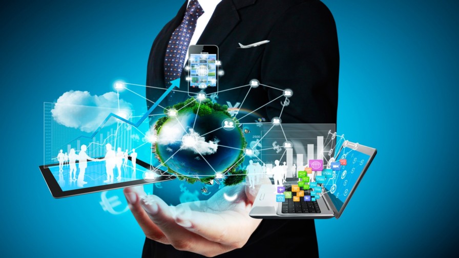 Шерағаң шерткен шер