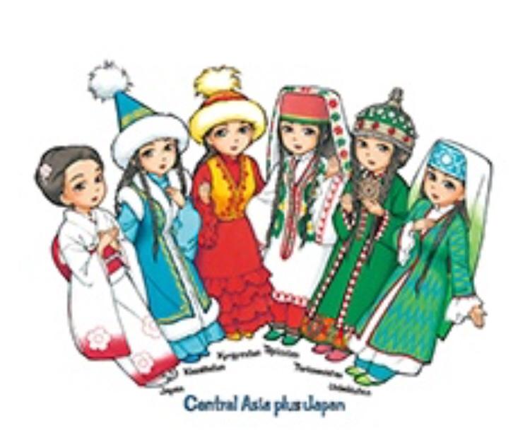 «Орталық Азия + Жапония Диалогы» форматында Қазақстанның алар орны айрықша 