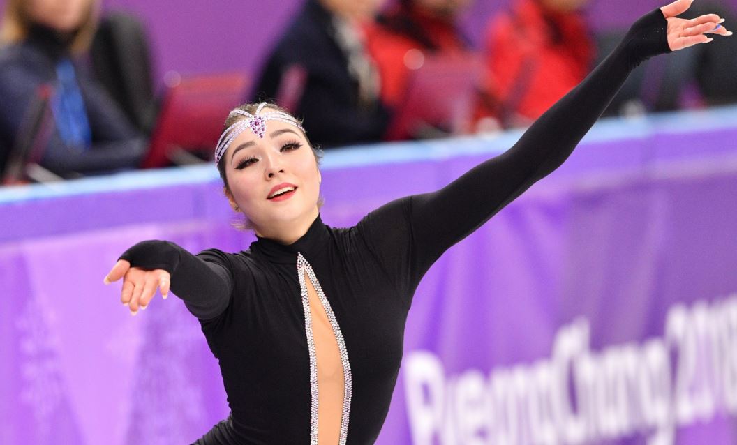 TALLINN TROPHY-2018: Спортшыларымыз 20-шы орында қалды