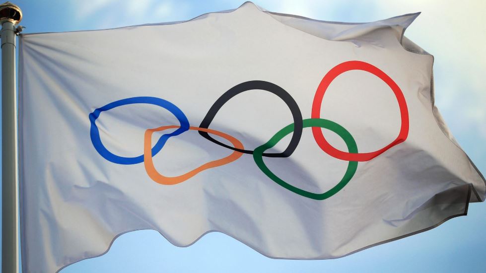 Халықаралық Олимпиада комитеті Алла Важенина, Анна Нұрмұхамбетова және Ольга Рыпаковаға медальдары қайтарады