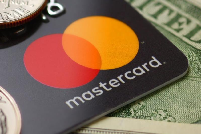 Еурокомиссия MasterCard-қа айыппұл салды 