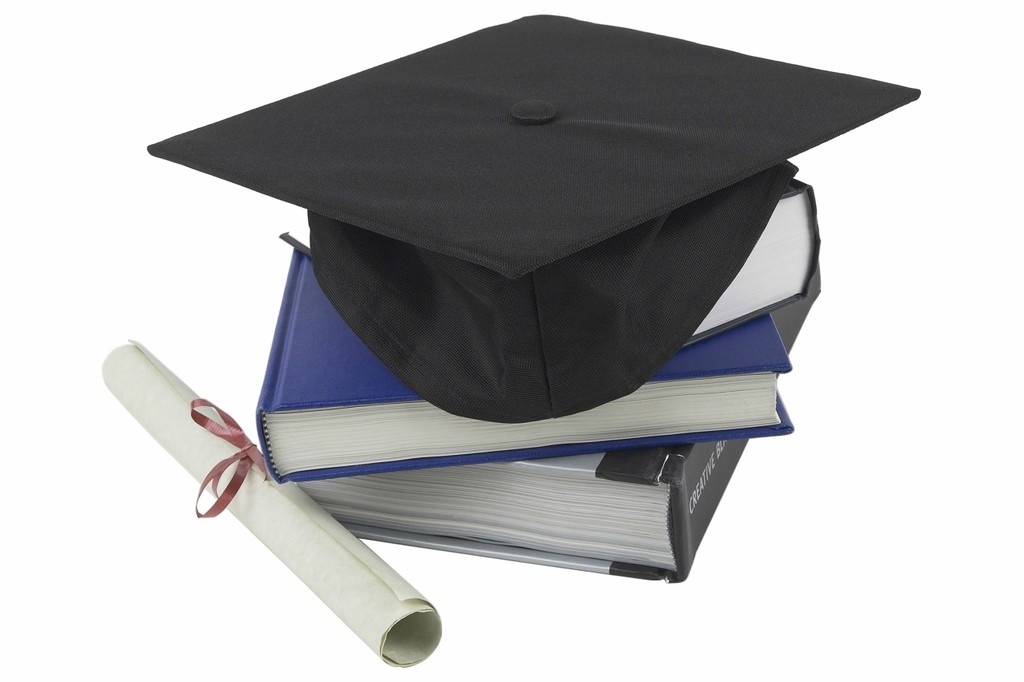 Ғылымға түсу қиындай түсті