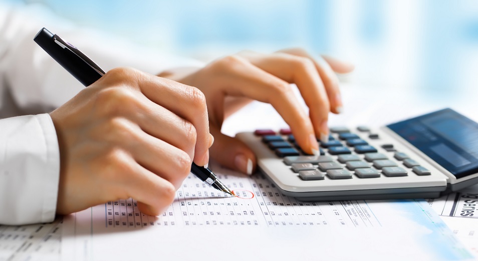 Биыл салық төлеу жүйесінде өзгерістер болады