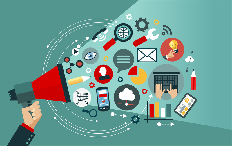 Көкшетауда маркетинг мектебі ашылды