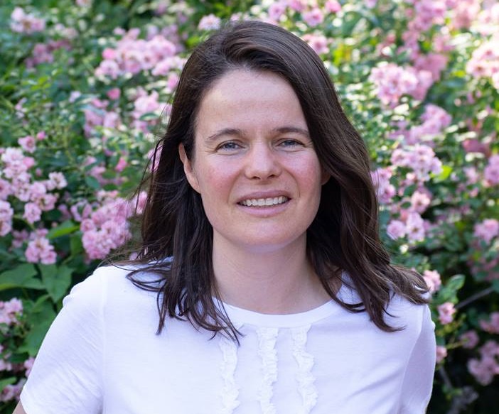 Сара Кэмерон: Қазақстандағы ашаршылық туралы бірнеше кітап жазылса да артық емес