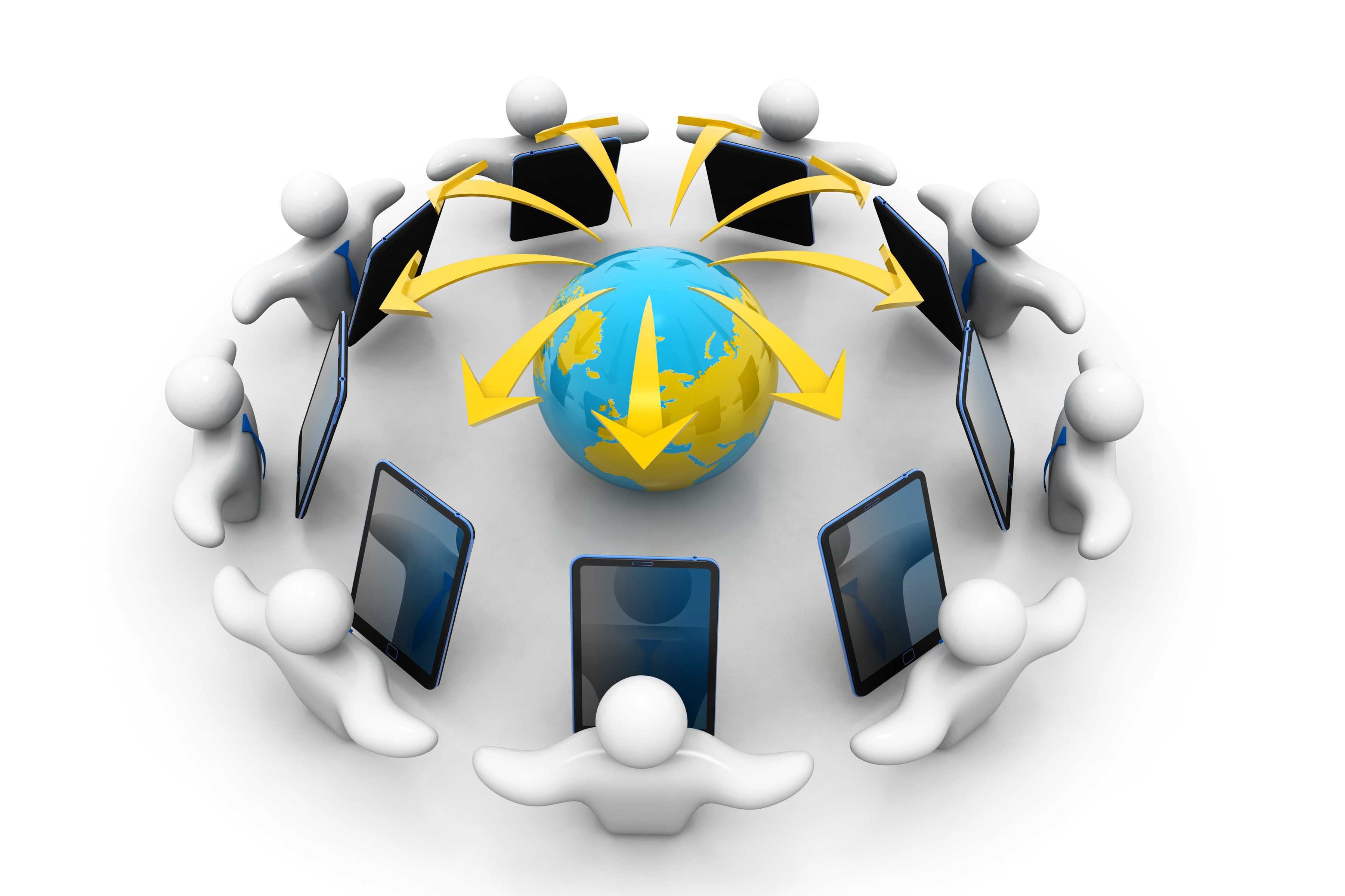 Маңғыстауда «Цифрлық агент» арқылы 371 адам көрсетілетін мемлекеттік қызмет түрлеріне баға берген 