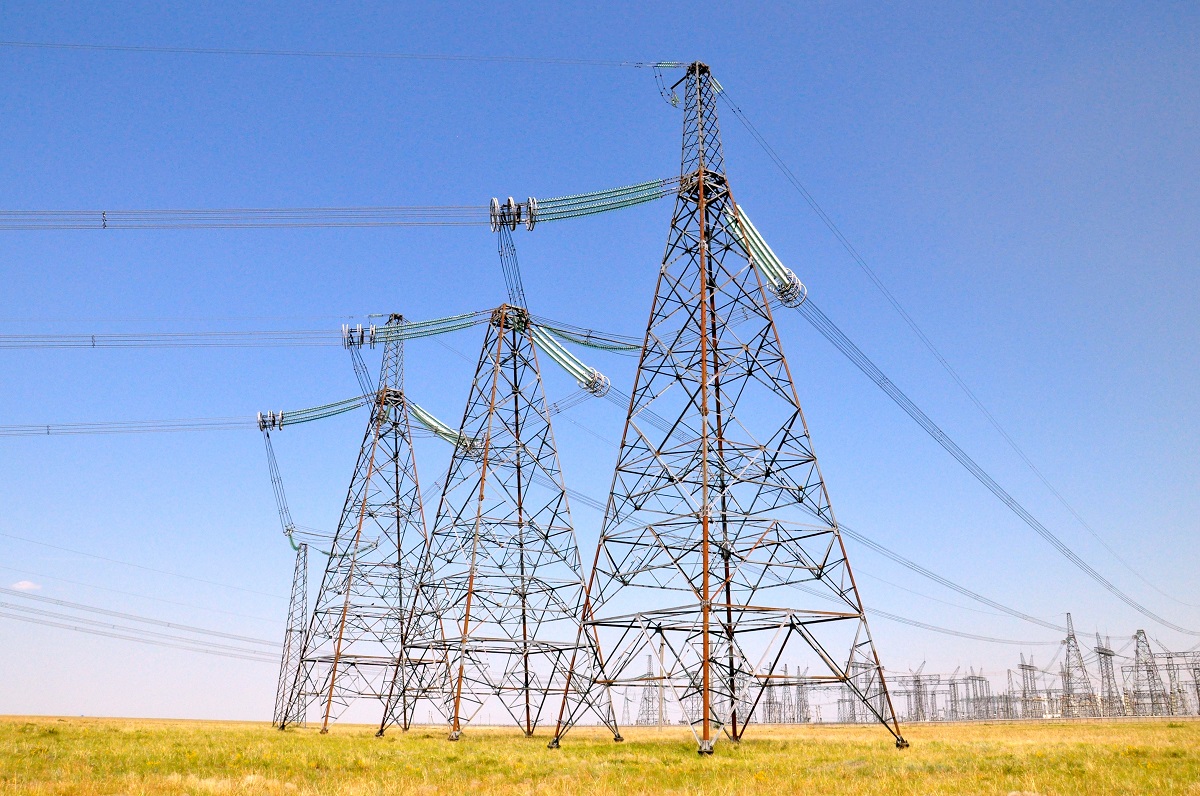 «KEGOC» АҚ – тұрақтылық пен дамуды таңдайды