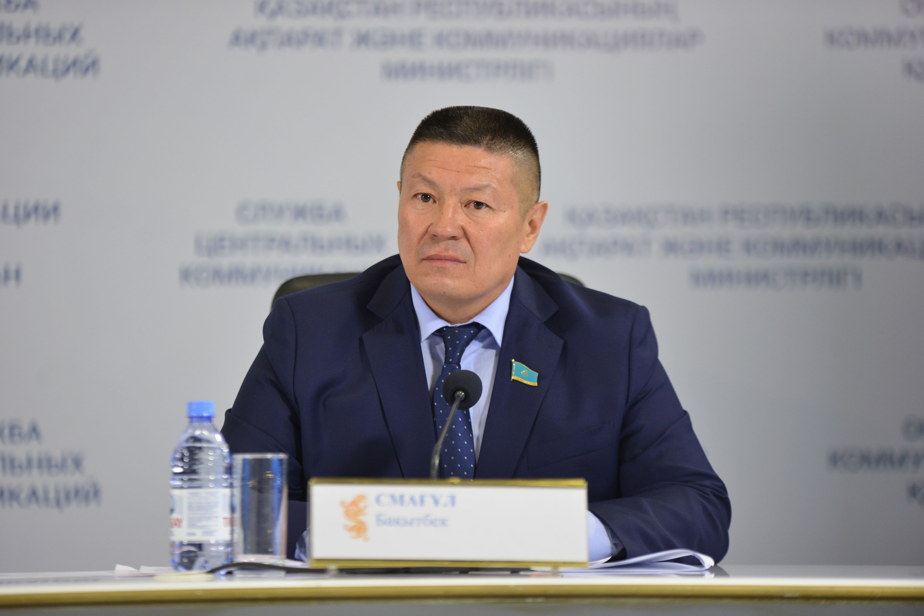 Жалынды жасты «Жас сарбаз» күтеді