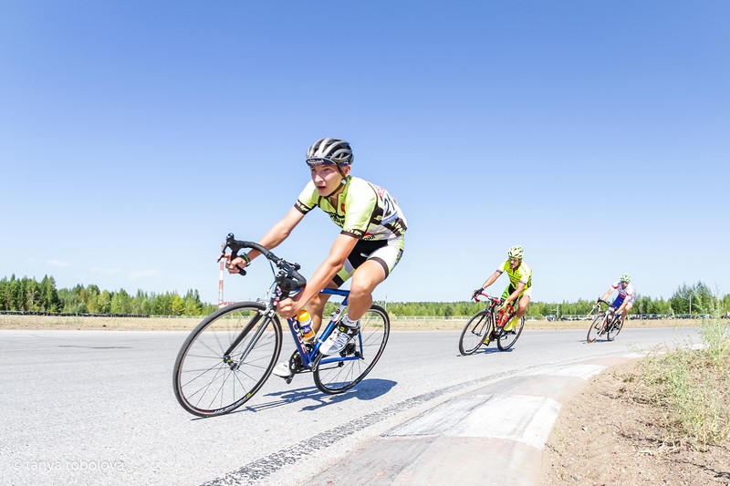 «Испания Вуэльтасына» қатысатын құрама белгілі болды