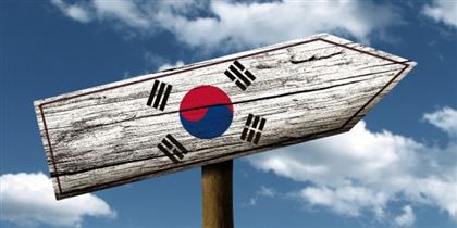 Кореядағы қазақстандықтар сондағы өмір туралы айтып берді  