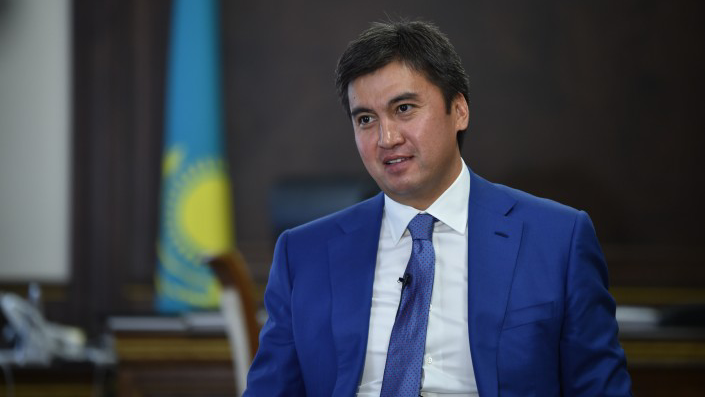 Шымкентте өтетін мәдени шаралардың саны азаяды 