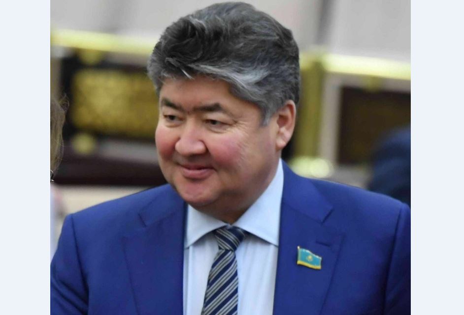 Сенатор: Браконьерлерге қозғалған қылмыстық істің жартысынан астамы қысқартылып отырған